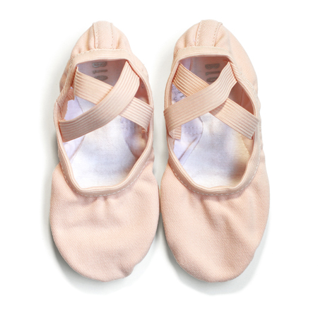 S0284G　子供用パフォーマ