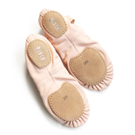 S0284G　子供用パフォーマ