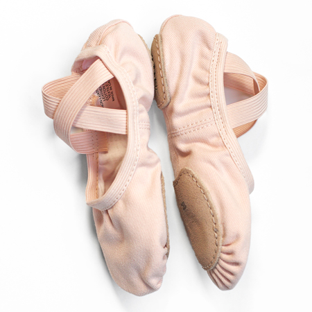 S0284G　子供用パフォーマ