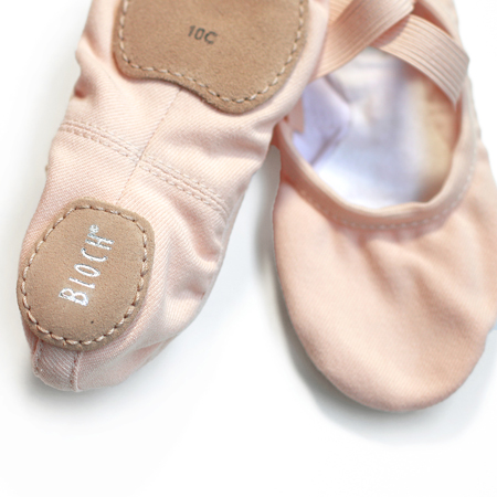 S0284G　子供用パフォーマ