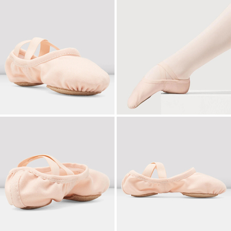 S0284G　子供用パフォーマ