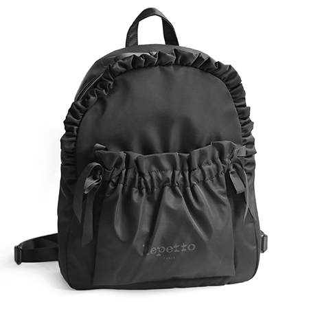 B0388N　リュック　NOI