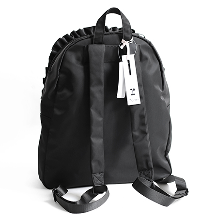 B0388N　リュック　NOI