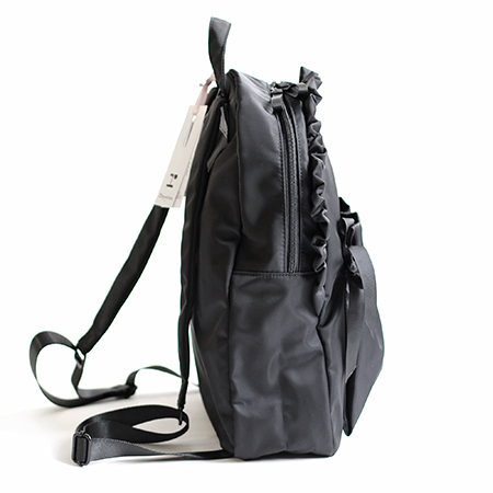 B0388N　リュック　NOI