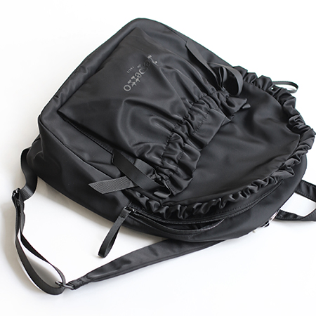 B0388N　リュック　NOI