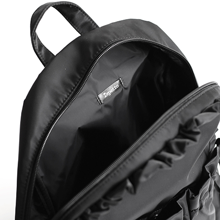 B0388N　リュック　NOI