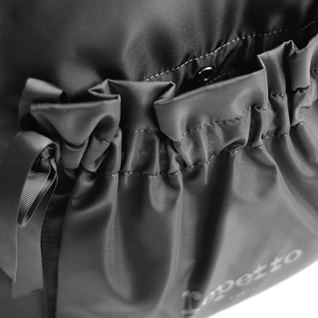 B0388N　リュック　NOI