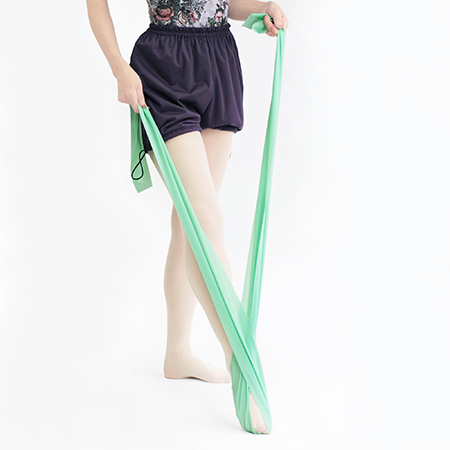 STRB　ストレッチバンド