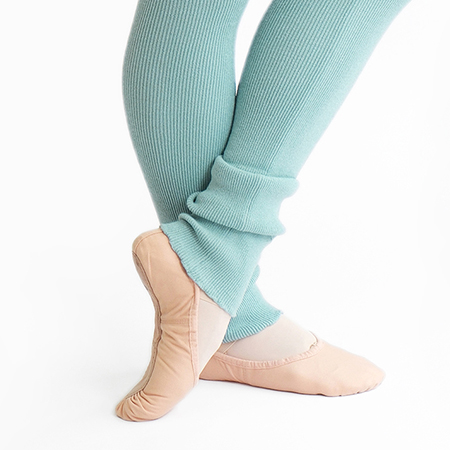 S0219LX　ストリームライン ゴム縫付済