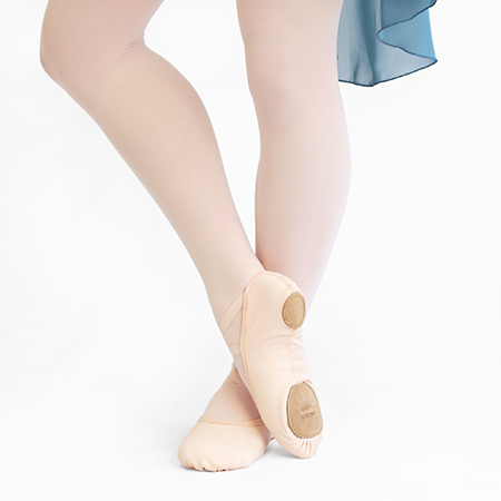 3020C　ドリームストレッチ　【PNK】