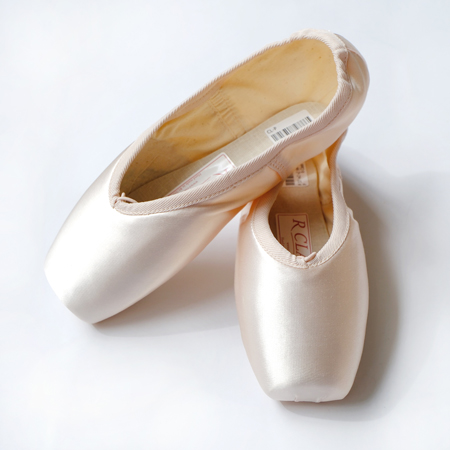 POLT　ポレット (CL-P)