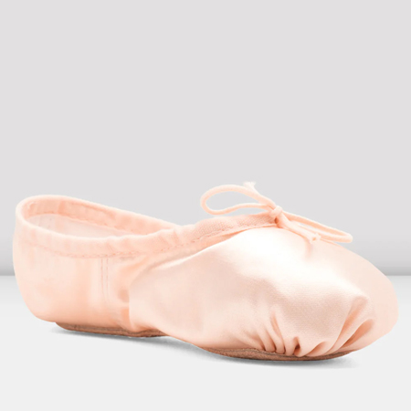 S0231G　子供サテン