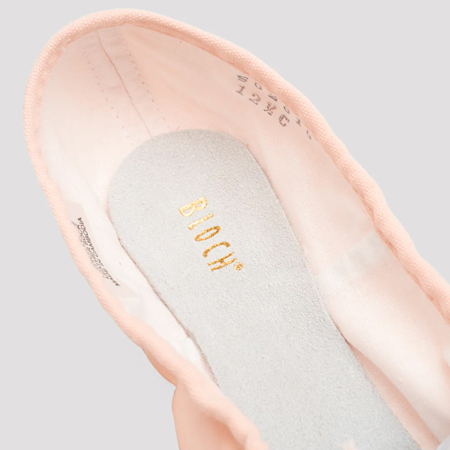 S0231G　子供サテン