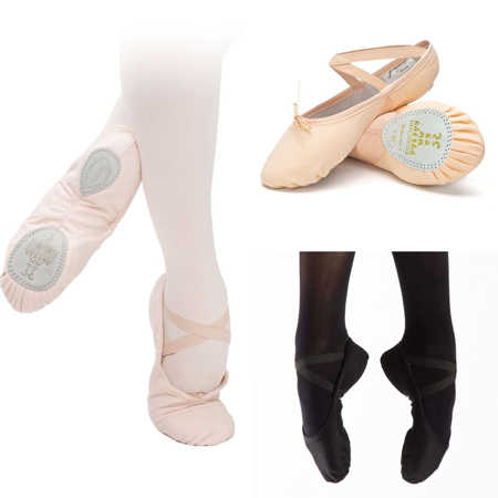 SS3AX　スプリットソールゴム縫付済