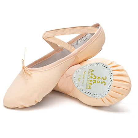 SS3AX　スプリットソールゴム縫付済