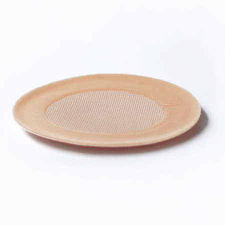 MD250　【内側】粘着付きスペアカップ