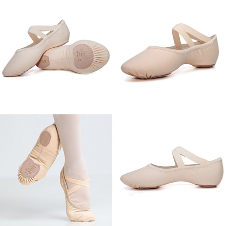 S61D　エトワール