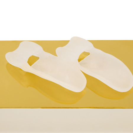 BG　バニオンガード