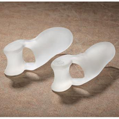 BG　バニオンガード