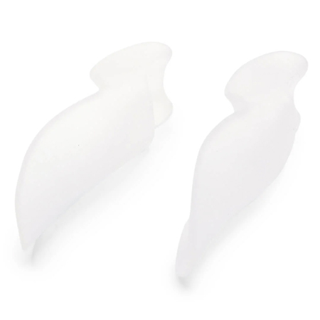 BG　バニオンガード