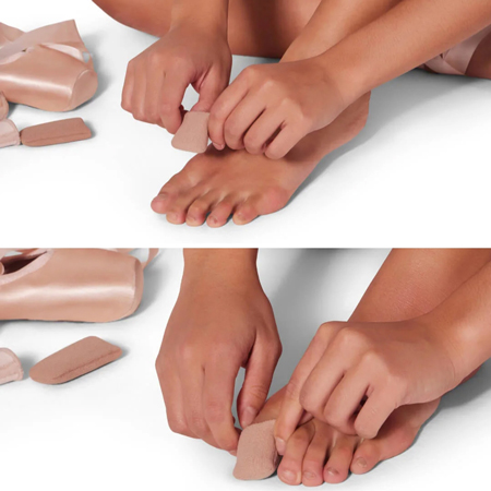 BT　ビッグ・ティップ