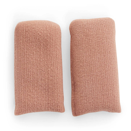 BT　ビッグ・ティップ