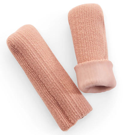 JTP　ゼリーティップ