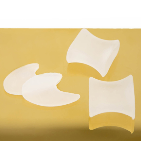 SM　スペースメーカー