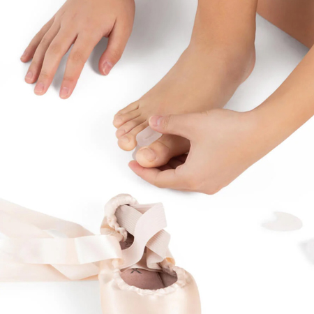 SM　スペースメーカー