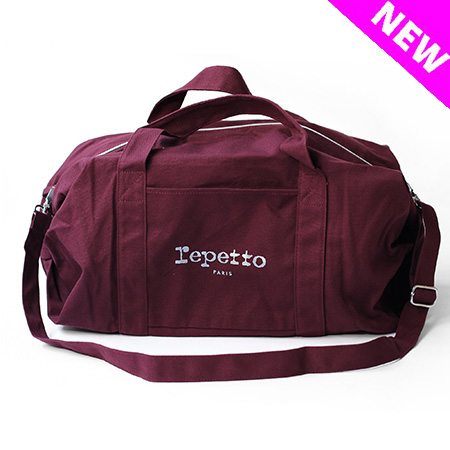 B0391T　ダッフル(ストラップ)　L　PMM