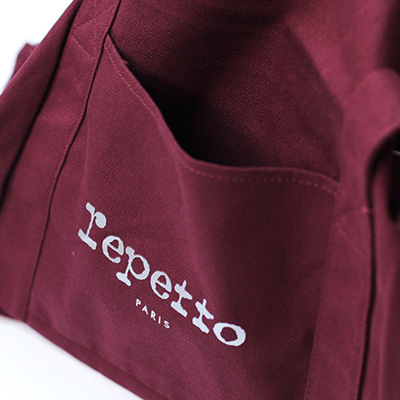 B0391T　ダッフル(ストラップ)　L　PMM