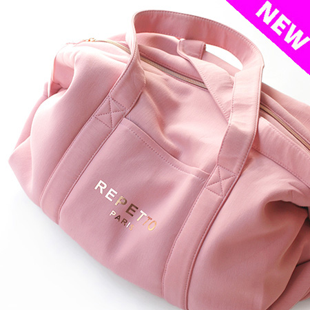 BIG GLIDE (B0233J) BLS