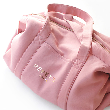 BIG GLIDE (B0233J) BLS