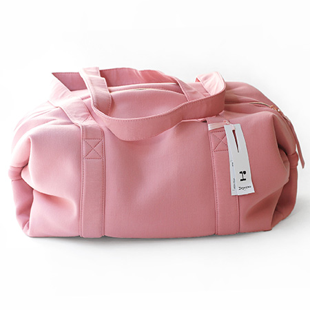 BIG GLIDE (B0233J) BLS