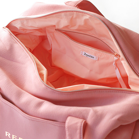 BIG GLIDE (B0233J) BLS