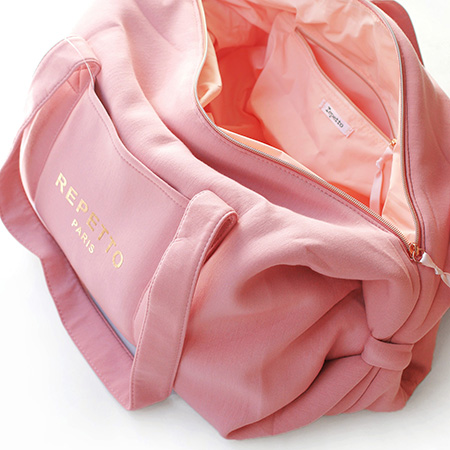 BIG GLIDE (B0233J) BLS