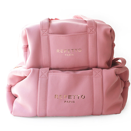 BIG GLIDE (B0233J) BLS