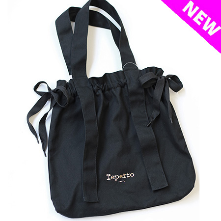 B0392T　トート　 NOI