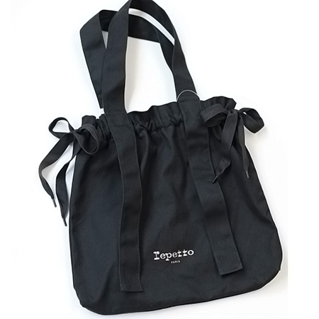 B0392T　トート　 NOI