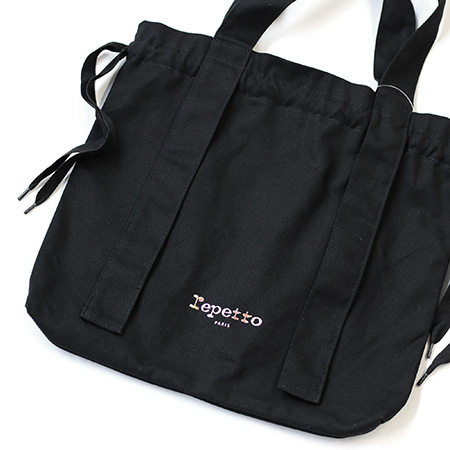 B0392T　トート　 NOI