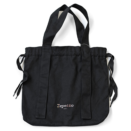 B0392T　トート　 NOI