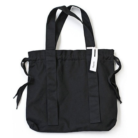 B0392T　トート　 NOI