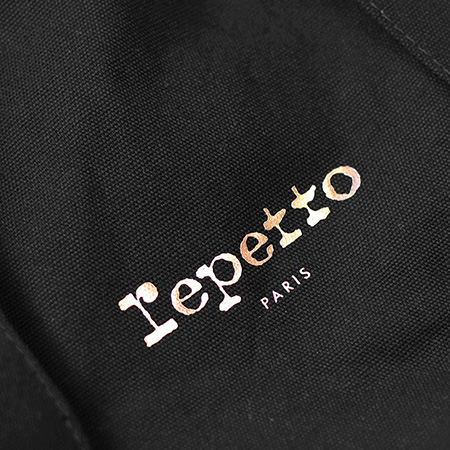 B0392T　トート　 NOI