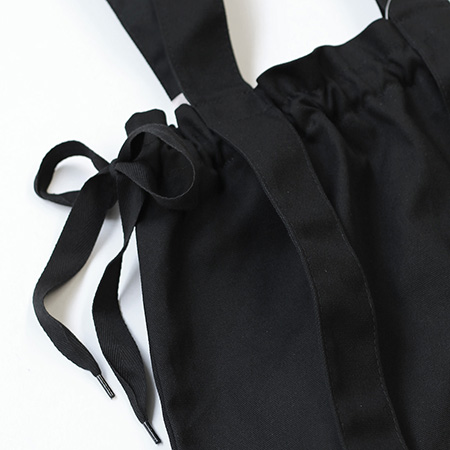 B0392T　トート　 NOI