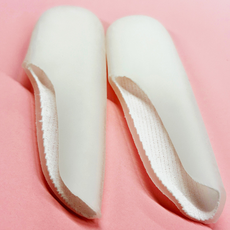 TJAM　トウ・ジャムズ