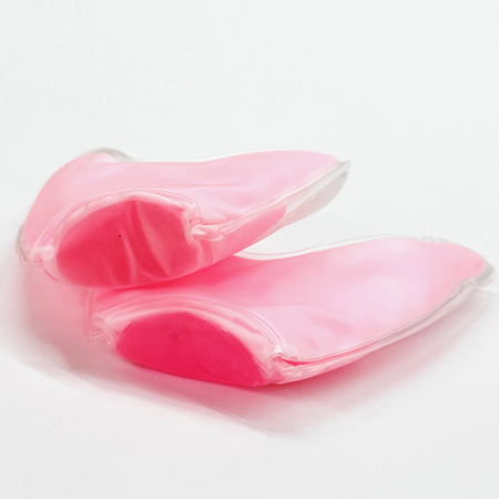 ELITEPAD　エリート