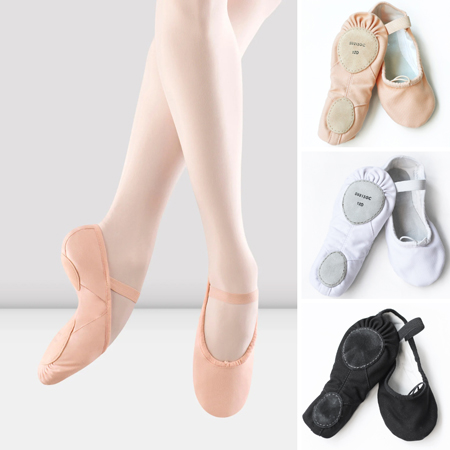 S0213G　子供スプリットソール