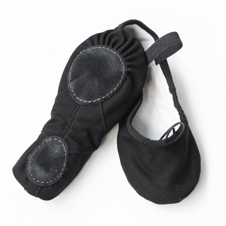 S0213G　子供スプリットソール