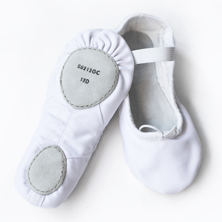 S0213G　子供スプリットソール