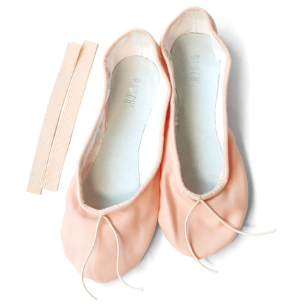 S0211L　フルソール